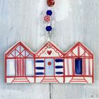 Seaside Decorations